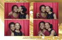 5starbooth Photo Booth London Hire 1085405 Image 8